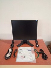 EIZO FlexScan S1934H