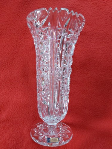 Tritschler winterhalder vase - tritschler,
