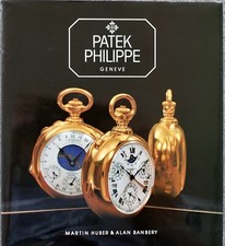 MARTIN HUBER & ALAN BANBERY -