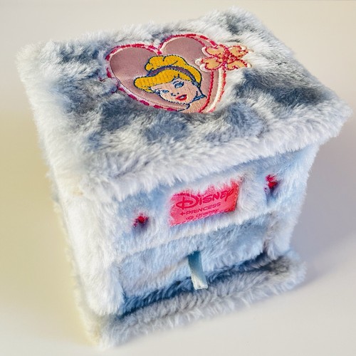 Disney cinderella prinzessin - cinderella,