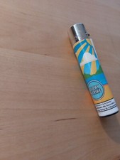 Lucky Strike Luckies Feuerzeug