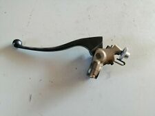 Kawasaki ZX6-R 636 C Kupplungshebel