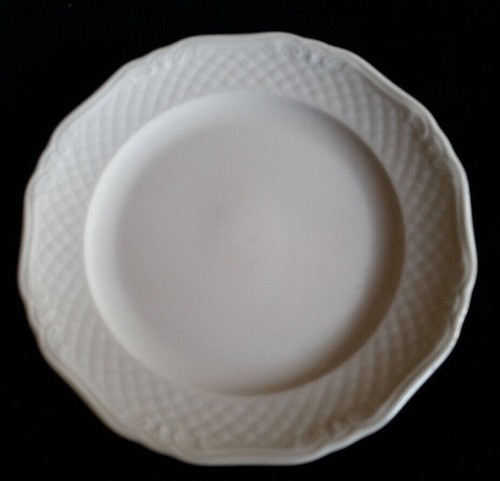 Eschenbach reine suppen - eschenbach,