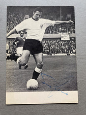 FRANZ BECKENBAUER (†)