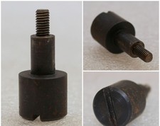 PFAUTER Bolzen 1752089.0