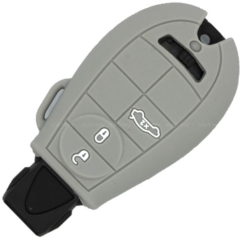Auto schlüssel hülle cover - schlüssel,