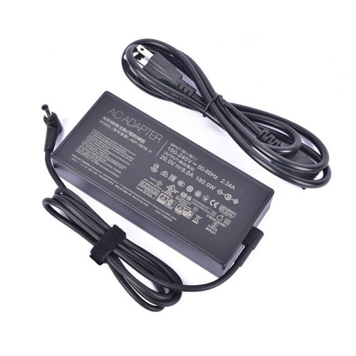 For asus 180w adapter - asus,