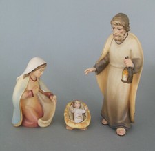 Heilige Familie für