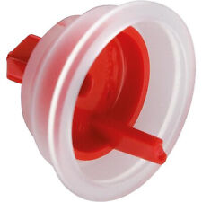 Grohe DAL Membrane Dichtung 43733000 für Füllventil Schwimmerventil  37092