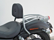 letzte Fehling 7881 Sissy Bar