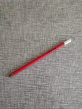Vintage bleistift groß - vintage,