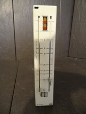 RFZ W 745/1 Aktiver Pegelsteller Legend rar