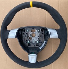 Porsche 911 997 GT3 RS