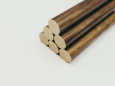 Messing Bleifrei, Ecobrass in