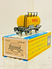 Piko H0 5/6408-20 Kesselwagen