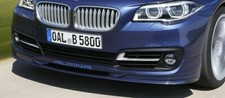 BMW F10 F11 5er Serie