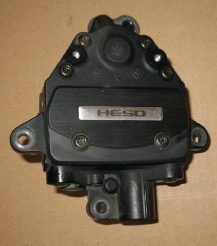 Honda cbr 1000 sc57 - honda, rr