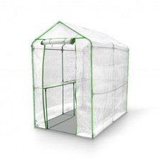 PE Folien Gewächshaus