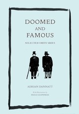 Doomed and Famous: Selected