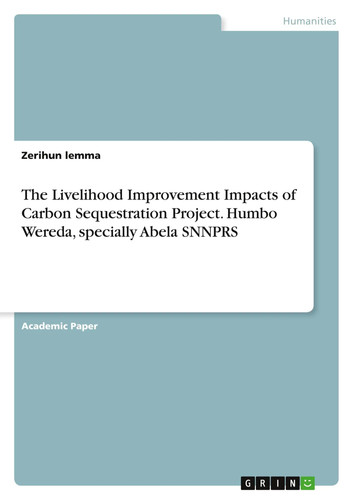 Zerihun lemma the livelihood - zerihun, |