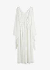 Neu Hochzeitskleid Gr. 40