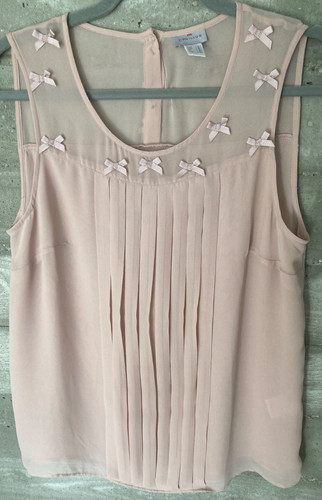 Cyrillus damen bluse de - cyrillus,