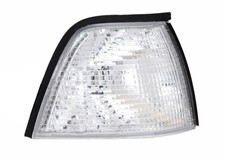 Frontblinker rechts für BMW