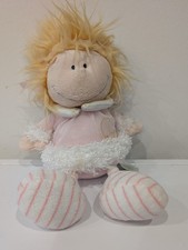 Nici Little Wingels Emily