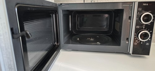 Severin 7875 mikrowelle mit - severin,