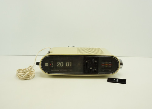 Toshiba rc803 - rc803, f