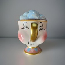 Disney Tassilo Tee Tasse