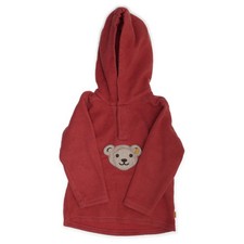 Steiff, Kapuzenpullover