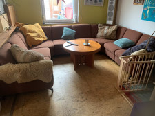 wohnlandschaft u form 317x250