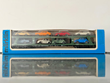 Märklin 4074 - DB -