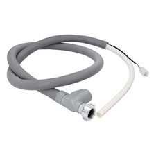 gorenje 322339 Zulaufschlauch