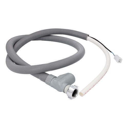 Gorenje 322339 zulaufschlauch - gorenje,