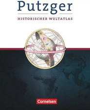 Putzger - Historischer