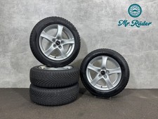 Seat Ibiza 6J Toledo Skoda