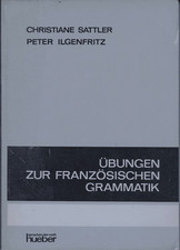C. Sattler/ P. Ilgenfritz