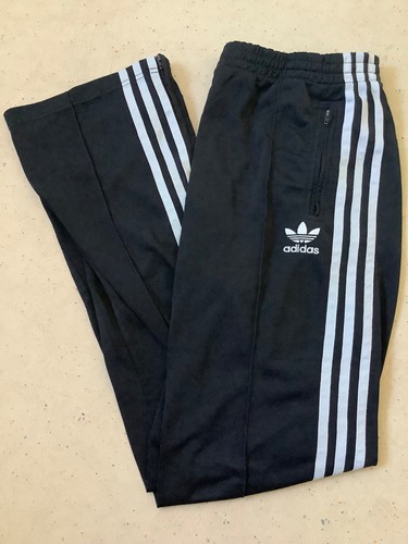 Adidas firebird - »adidas«,