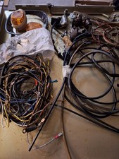 Ersatzteile KITOriginal DDR