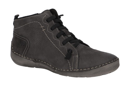 Josef seibel schuhe - josef, fergey