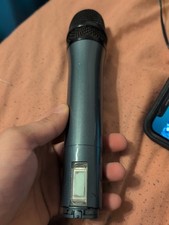 Sennheiser EW 100 G1 SKM