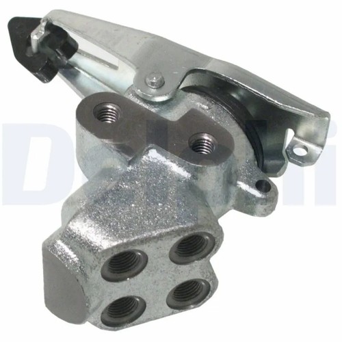 Original delphi - original®,
