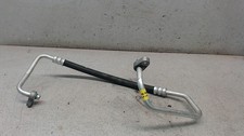 Klimaleitung VW Golf Plus 1.6