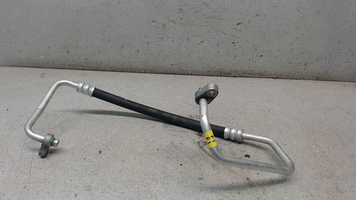 Klimaleitung golf plus 6 - plus, 1.6