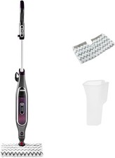 Shark S6003EU B-Ware –