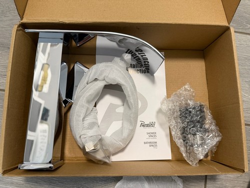 Phasat wasserhahn badarmatur - phasat,