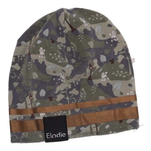 Elodie beanie mütze - elodie,, beanie-mütze