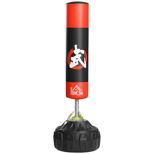 Standboxsack erwachsene - standboxsack,